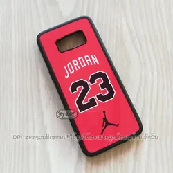 ເຄສທັງໝົດ