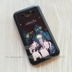 ເຄສທັງໝົດ