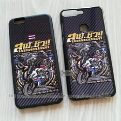 ເຄສທັງໝົດ