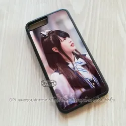 ເຄສທັງໝົດ