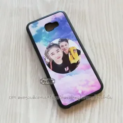 ເຄສທັງໝົດ