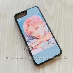 ເຄສທັງໝົດ