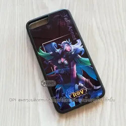 ເຄສທັງໝົດ