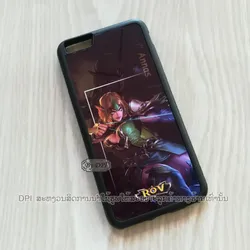 ເຄສທັງໝົດ