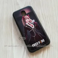 ເຄສທັງໝົດ