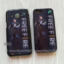 ເຄສທັງໝົດ