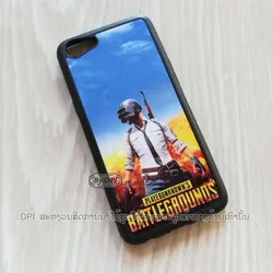 ເຄສທັງໝົດ