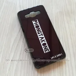 ເຄສທັງໝົດ