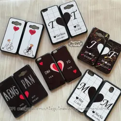 ເຄສທັງໝົດ