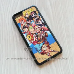 ເຄສທັງໝົດ