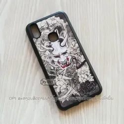 ເຄສທັງໝົດ