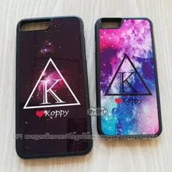 ເຄສທັງໝົດ