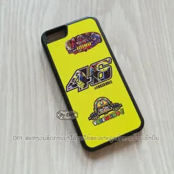 ເຄສທັງໝົດ