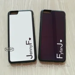 ເຄສທັງໝົດ