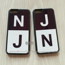 ເຄສທັງໝົດ