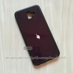 ເຄສທັງໝົດ