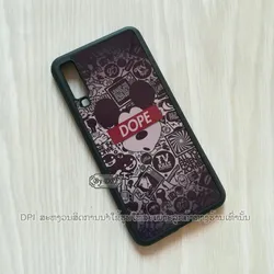 ເຄສທັງໝົດ