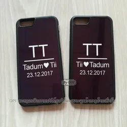 ເຄສທັງໝົດ