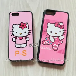 ເຄສທັງໝົດ