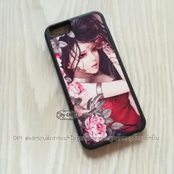 ເຄສທັງໝົດ