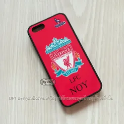 ເຄສທັງໝົດ