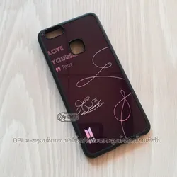 ເຄສທັງໝົດ