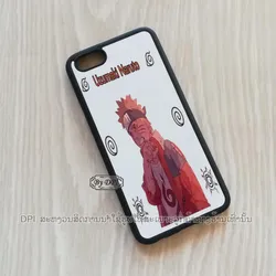 ເຄສທັງໝົດ