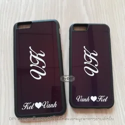 ເຄສທັງໝົດ