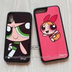 ເຄສທັງໝົດ