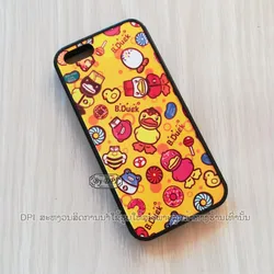 ເຄສທັງໝົດ