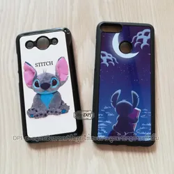 ເຄສທັງໝົດ