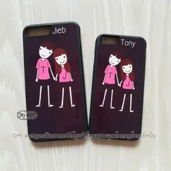 ເຄສທັງໝົດ