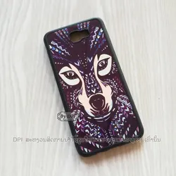 ເຄສທັງໝົດ