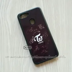 ເຄສທັງໝົດ