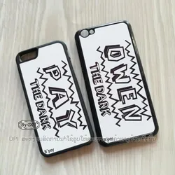 ເຄສທັງໝົດ