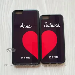 ເຄສທັງໝົດ