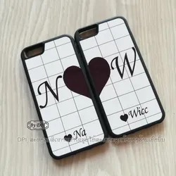 ເຄສທັງໝົດ