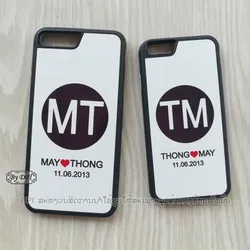 ເຄສທັງໝົດ