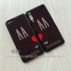 ເຄສທັງໝົດ