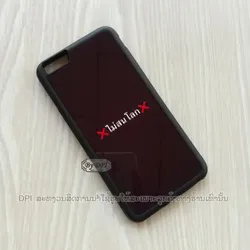 ເຄສທັງໝົດ