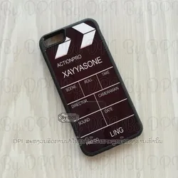 ເຄສທັງໝົດ