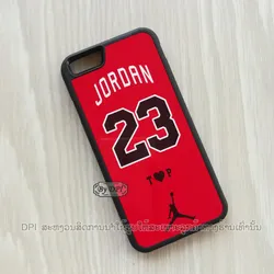 ເຄສທັງໝົດ