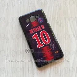 ເຄສທັງໝົດ