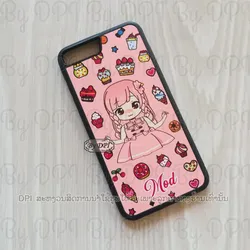 ເຄສທັງໝົດ