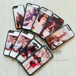 ເຄສທັງໝົດ