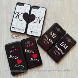 ເຄສທັງໝົດ