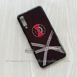 ເຄສທັງໝົດ