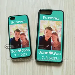 ເຄສທັງໝົດ