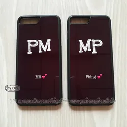 ເຄສທັງໝົດ