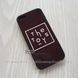 ເຄສທັງໝົດ